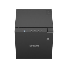 Epson TM m30III Termisk linje
